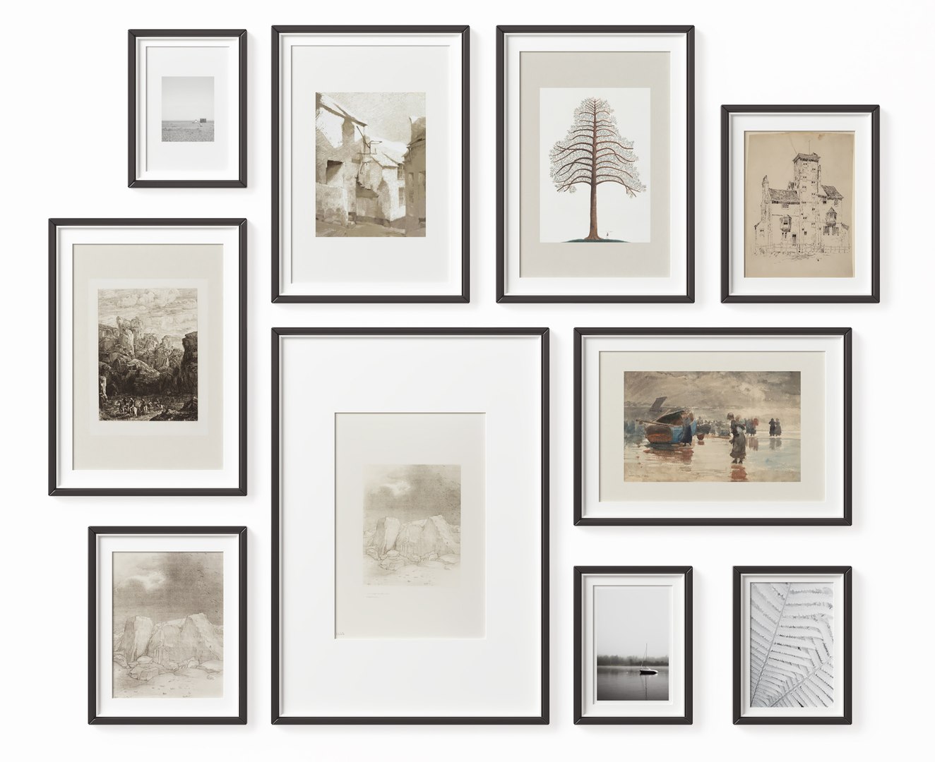 Picture Frames Set-656 3D model https://p.turbosquid.com/ts-thumb/to/u6QjPz/8v/black/jpg/1784624826/1920x1080/fit_q87/a8fb7cfac0d621f2ab9e557a3da77926fee5f71a/black.jpg