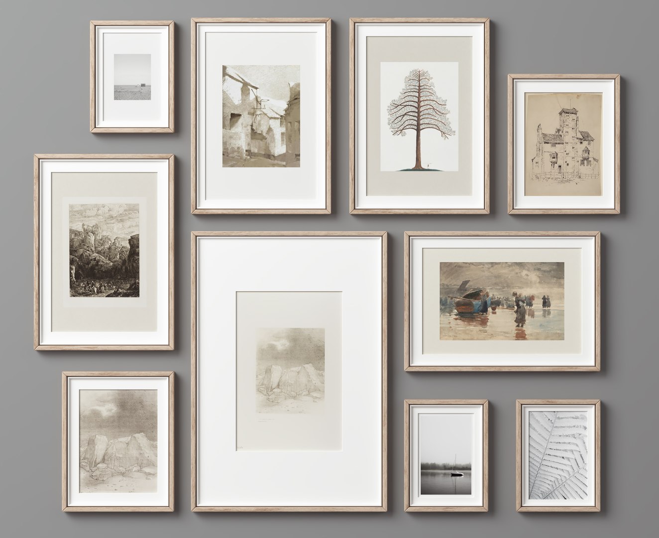 Picture Frames Set-656 3D model https://p.turbosquid.com/ts-thumb/to/u6QjPz/BM/wood/jpg/1784624864/1920x1080/fit_q87/d40ee2798b6281a9fb6976f3a617f802ebb93782/wood.jpg