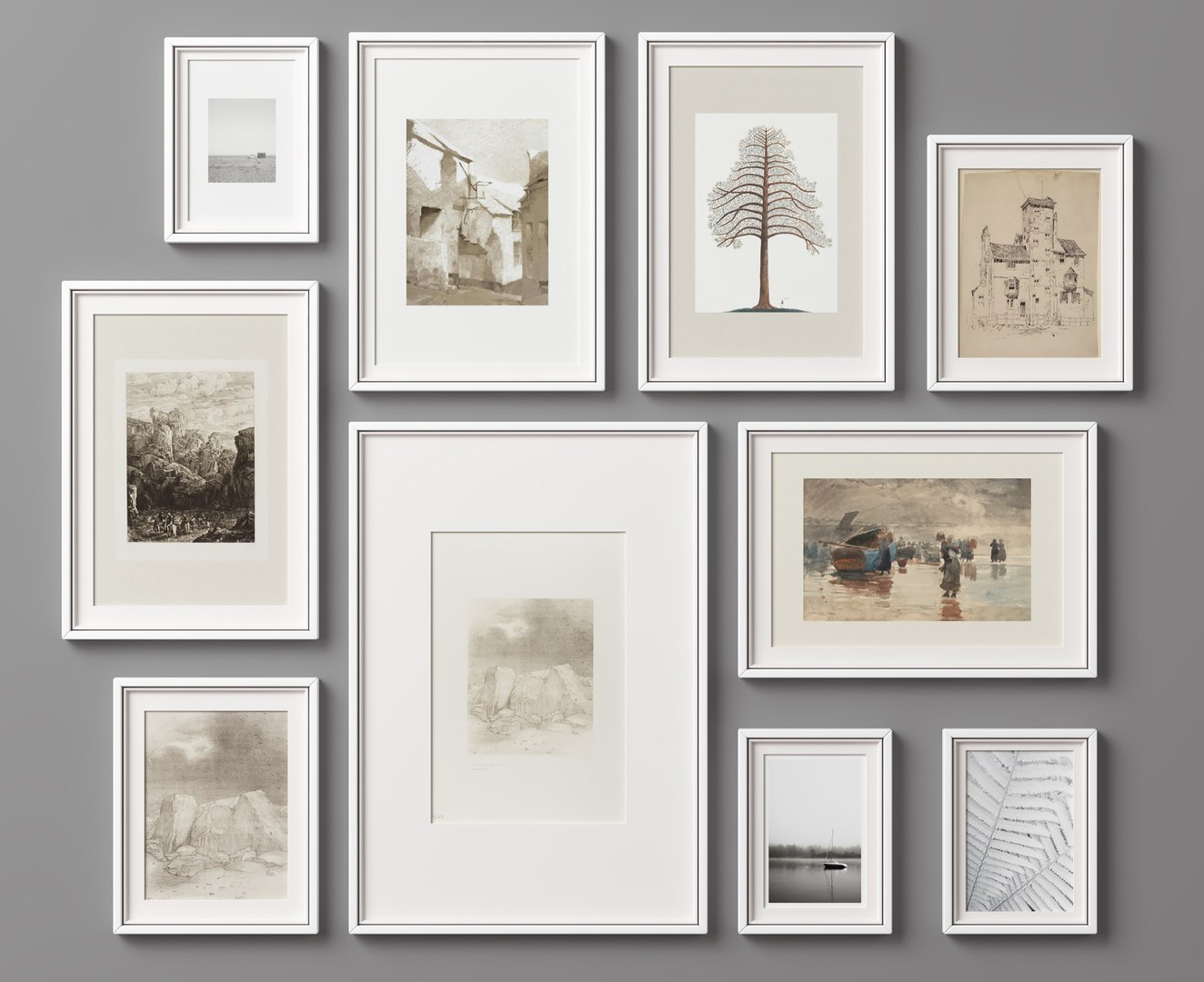 Picture Frames Set-656 3D model https://p.turbosquid.com/ts-thumb/to/u6QjPz/M2/white/jpg/1784624844/1920x1080/fit_q87/02e0625692c8b45a02355a020b97e9c787e8017b/white.jpg