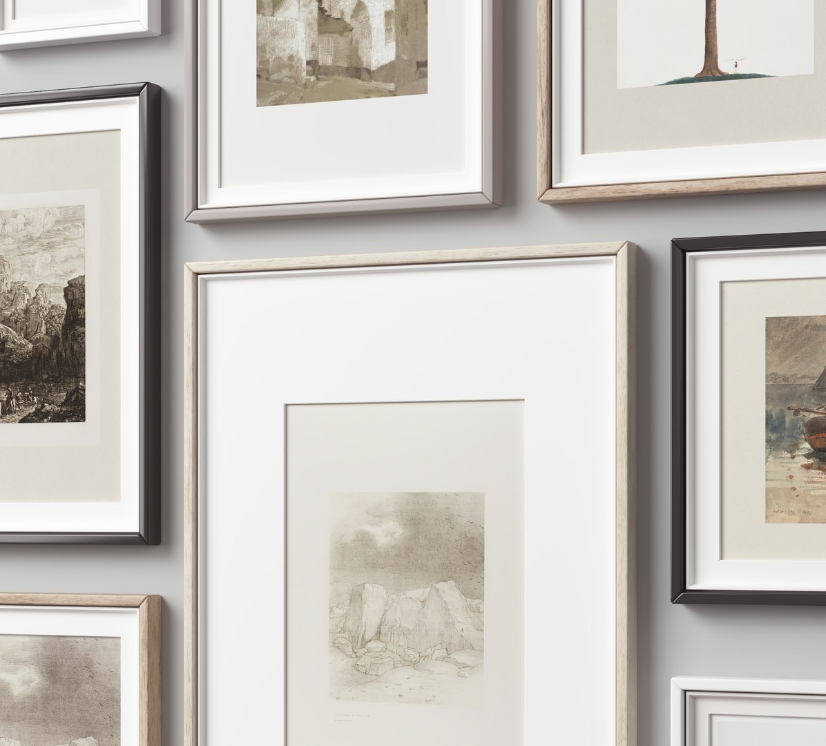 Picture Frames Set-656 3D model https://p.turbosquid.com/ts-thumb/to/u6QjPz/ZN/side2/jpg/1784624839/1920x1080/fit_q87/3e79febdab33846848c2516f8707cb4fb8b5633e/side2.jpg