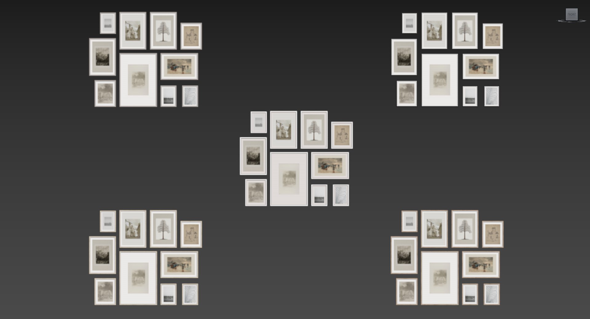 Picture Frames Set-656 3D model https://p.turbosquid.com/ts-thumb/to/u6QjPz/b8/c1/png/1784624968/1920x1080/fit_q87/eb7d3f98113728da61b2cabb83f12cc42c139233/c1.jpg