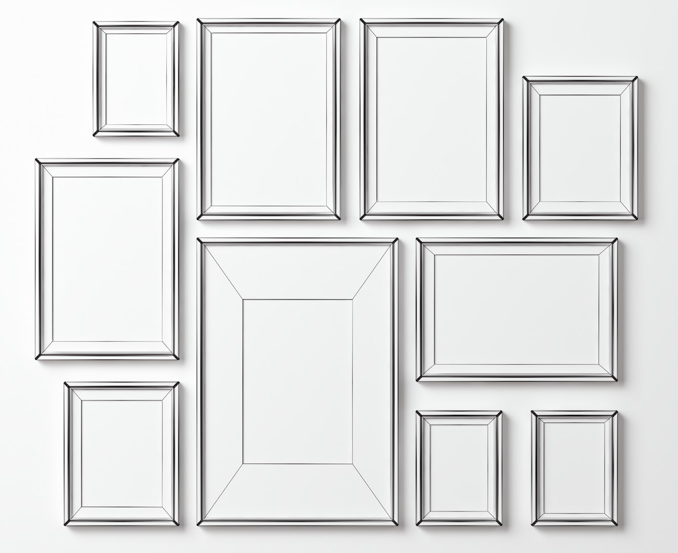 Picture Frames Set-656 3D model https://p.turbosquid.com/ts-thumb/to/u6QjPz/kE/wire1/png/1784624873/1920x1080/fit_q87/fe3e10b9ba01e3d3ada45953507e90a665d89535/wire1.jpg