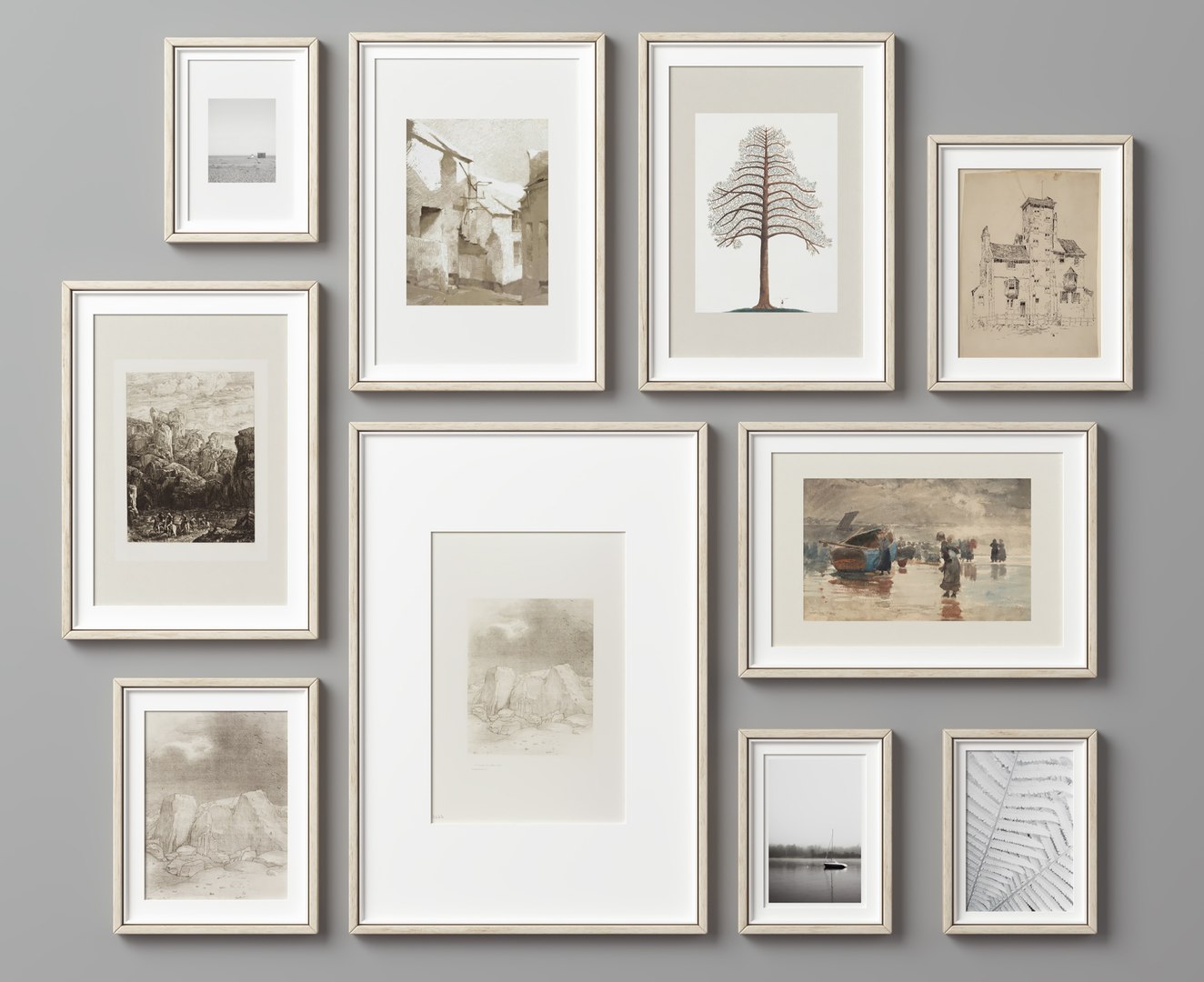 Picture Frames Set-656 3D model https://p.turbosquid.com/ts-thumb/to/u6QjPz/lb/lightwood/jpg/1784624833/1920x1080/fit_q87/ff96dbde242f9010da009896ca8dd5816cd5e3a3/lightwood.jpg