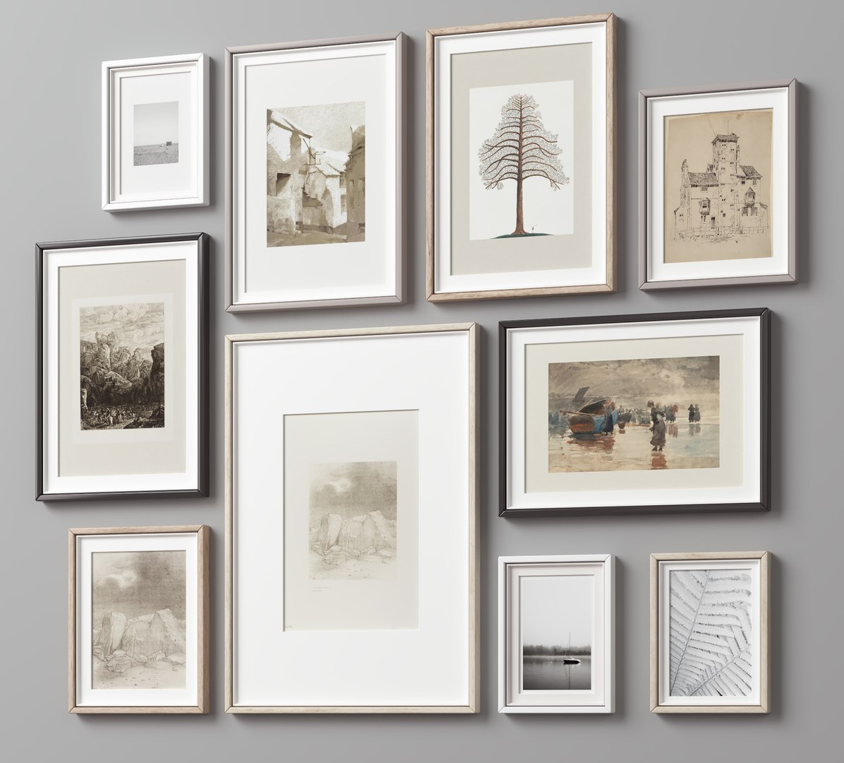 Picture Frames Set-656 3D model https://p.turbosquid.com/ts-thumb/to/u6QjPz/mc/side/jpg/1784624845/1920x1080/fit_q87/6030c132240df775ceea6200c8327eb34a42c4c5/side.jpg