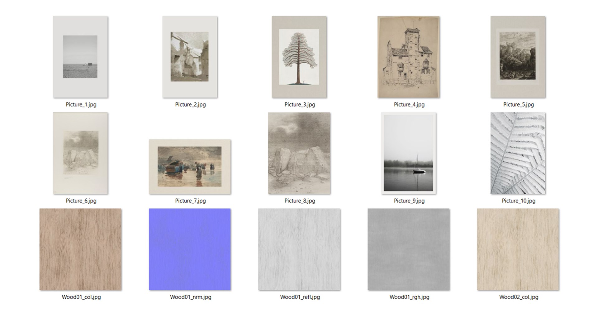Picture Frames Set-656 3D model https://p.turbosquid.com/ts-thumb/to/u6QjPz/qb/c6/jpg/1784624982/1920x1080/fit_q87/f88b0e9037bd6bed65fd4407afa74a555a57f231/c6.jpg