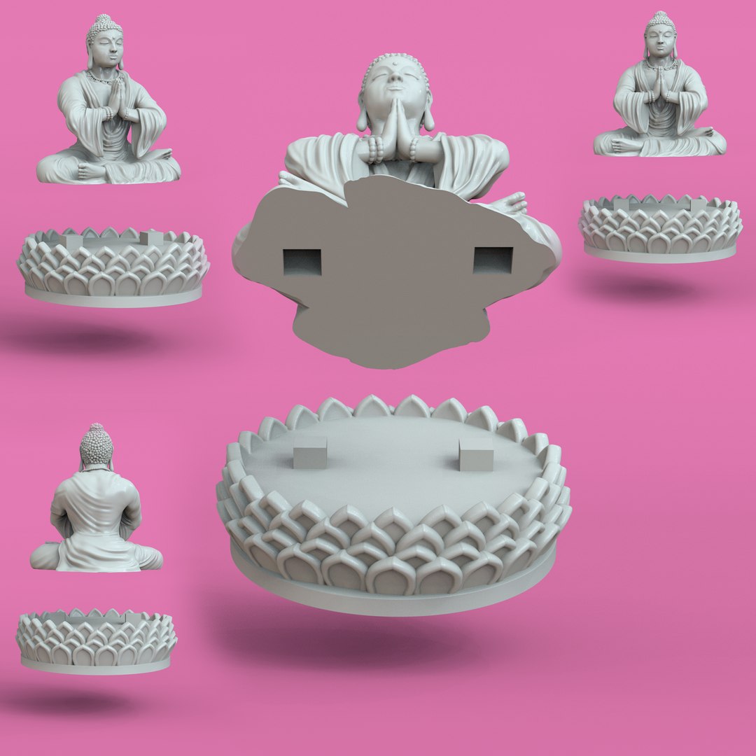 Buda - Buddha 3D model https://p.turbosquid.com/ts-thumb/to/vgEd2Q/G6/5/png/1670101664/1920x1080/fit_q87/77748889e0e2e3f3481ee380275cb4ecd82963e8/5.jpg