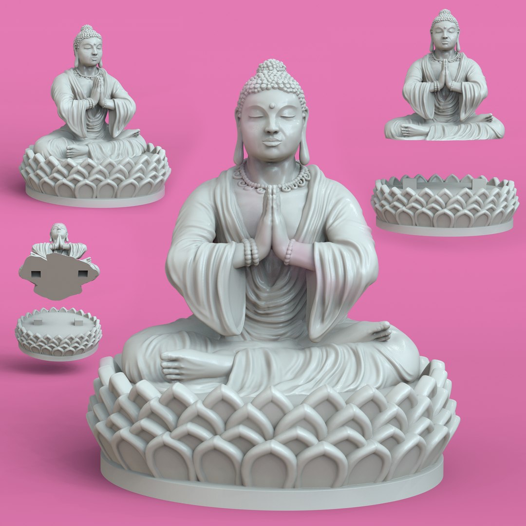 Buda - Buddha 3D model https://p.turbosquid.com/ts-thumb/to/vgEd2Q/OE/1/png/1670101606/1920x1080/fit_q87/77d217f89131c46a21655bd73fdff60326b4c5e7/1.jpg