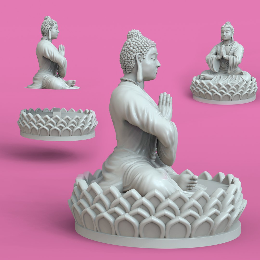 Buda - Buddha 3D model https://p.turbosquid.com/ts-thumb/to/vgEd2Q/vg/3/png/1670101652/1920x1080/fit_q87/42904b3434b2b0477c150c0c303c719bceb5c260/3.jpg