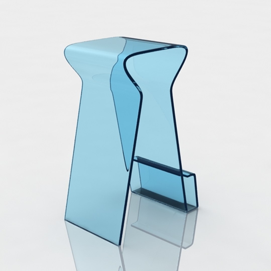bar stool max