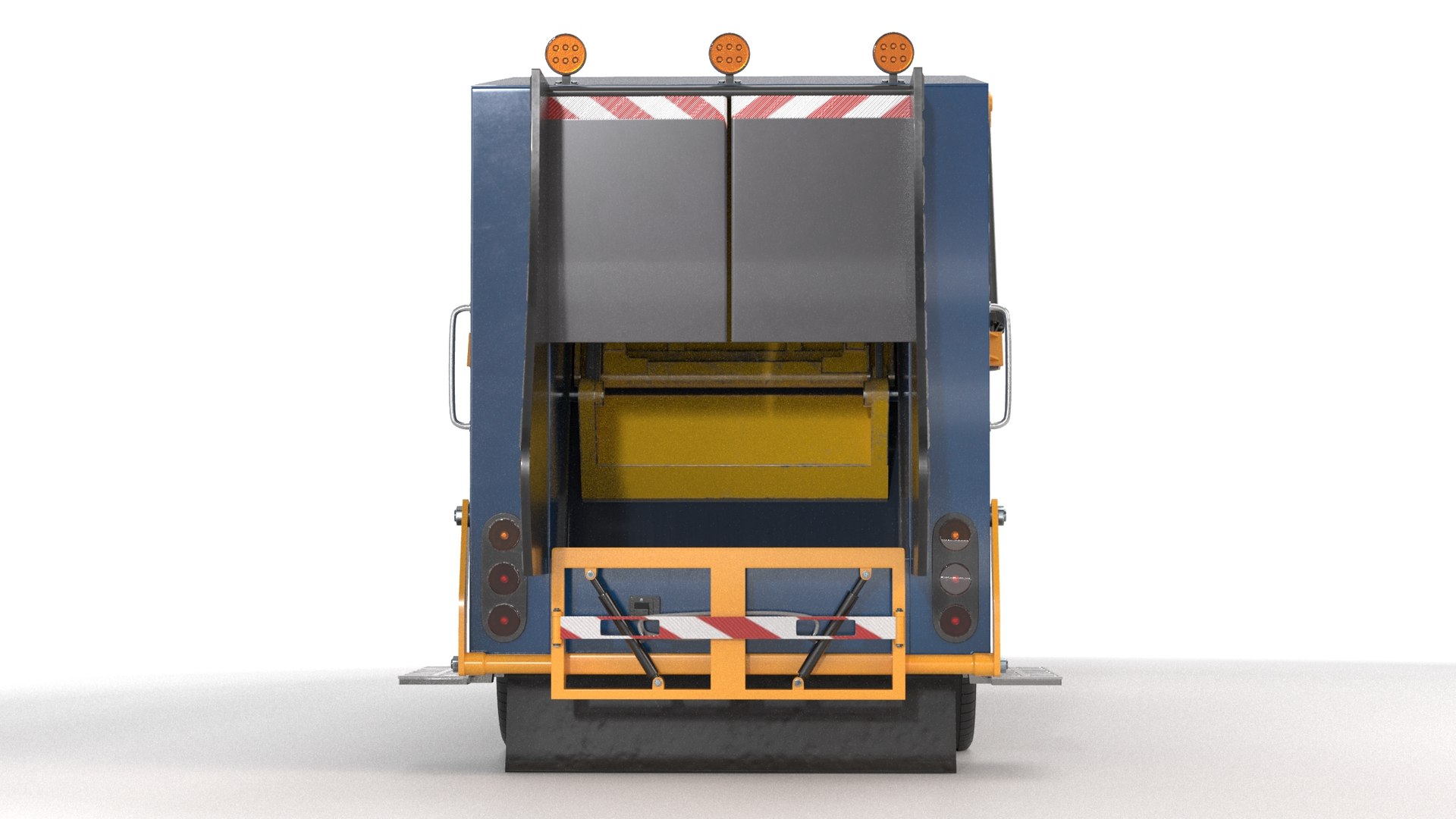 Generic Garbage Truck 03 3D model https://p.turbosquid.com/ts-thumb/to/xaE3OU/kK/generic_garbage_truck_03_thumbnails_0005/jpg/1761825982/1920x1080/fit_q87/2b3479f304c818f7fc2ca791d2f3ca42a2c581cb/generic_garbage_truck_03_thumbnails_0005.jpg