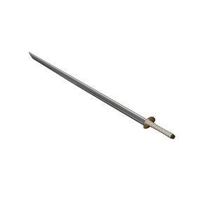 Sword
