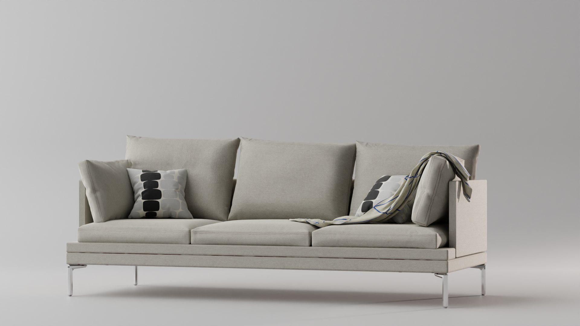 3D Modern Sofa Carbon Fibre and Fabric 3D model model https://p.turbosquid.com/ts-thumb/to/zTg6CV/2A/preview5/png/1658929253/1920x1080/fit_q87/2898cb610a933fa6a702e80470780f02a9599c74/preview5.jpg