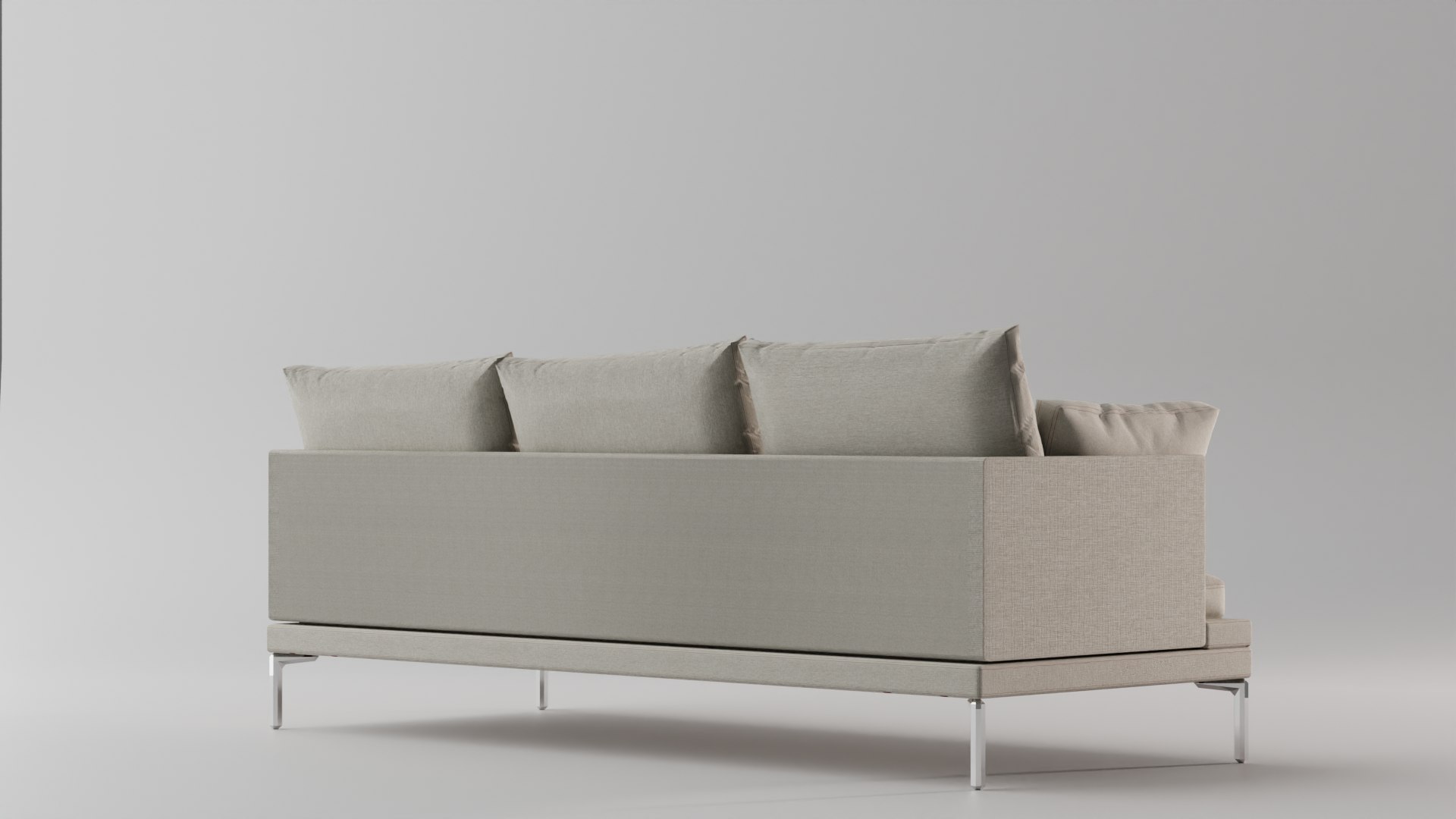 3D Modern Sofa Carbon Fibre and Fabric 3D model model https://p.turbosquid.com/ts-thumb/to/zTg6CV/Hg/preview8/png/1658929237/1920x1080/fit_q87/3db9c912efea645cd6486b76e673aabcd6ac45dc/preview8.jpg