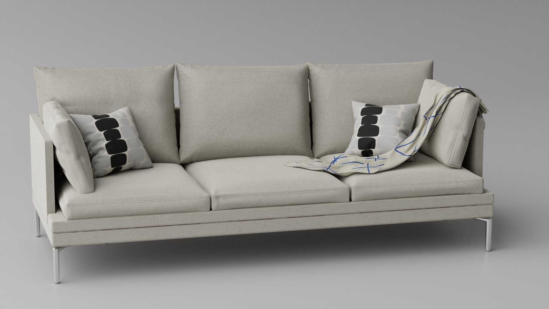 3D Modern Sofa Carbon Fibre and Fabric 3D model model https://p.turbosquid.com/ts-thumb/to/zTg6CV/RP/preview7/png/1658929248/1920x1080/fit_q87/5210cd42457093ba980741549b6ec3f4bd16f309/preview7.jpg