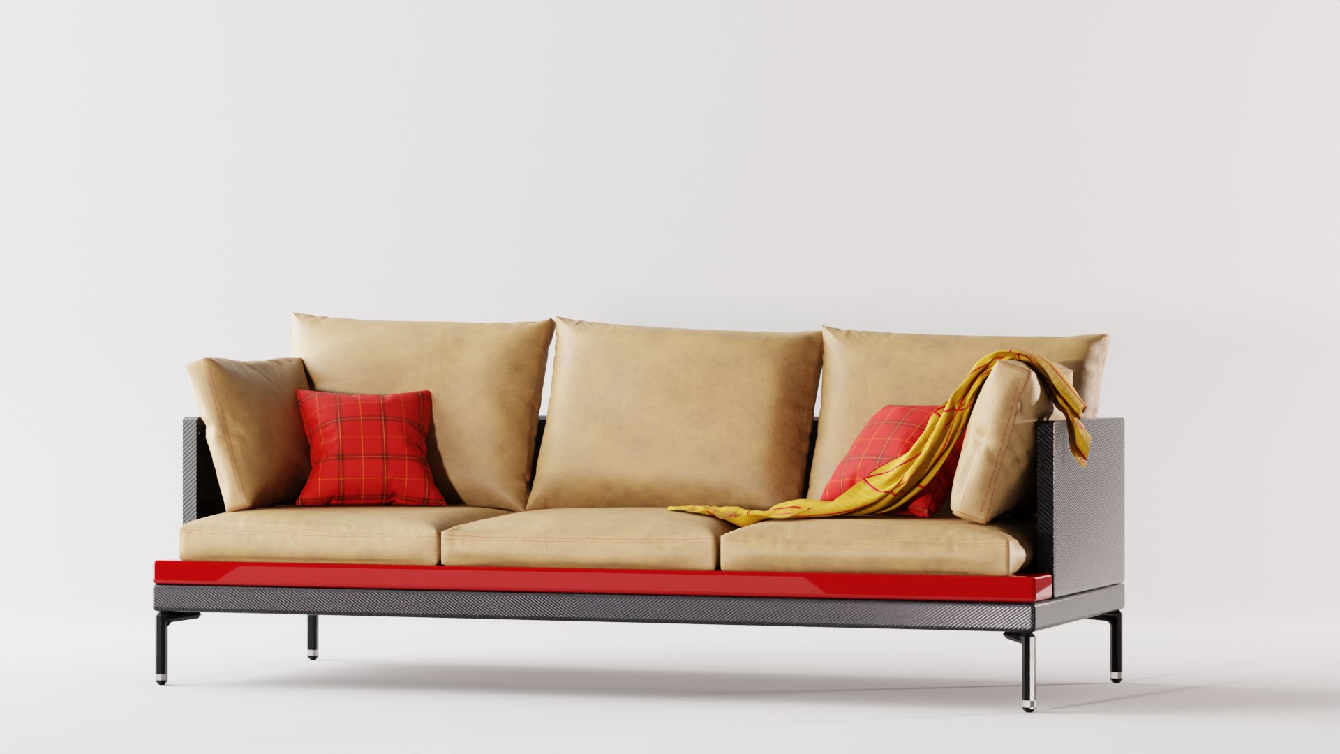 3D Modern Sofa Carbon Fibre and Fabric 3D model model https://p.turbosquid.com/ts-thumb/to/zTg6CV/Up/preview1/png/1658929276/1920x1080/fit_q87/5e8e030bf13965c08eb1977fbdf29636655af759/preview1.jpg