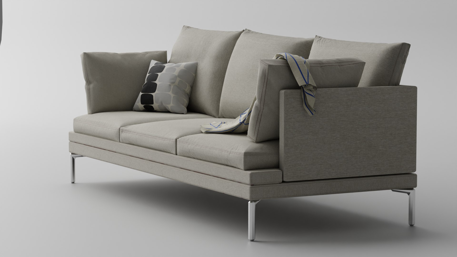 3D Modern Sofa Carbon Fibre and Fabric 3D model model https://p.turbosquid.com/ts-thumb/to/zTg6CV/Ur/preview6/png/1658929254/1920x1080/fit_q87/12f01de882b5f43915e527e779acf20e69dcb9b7/preview6.jpg