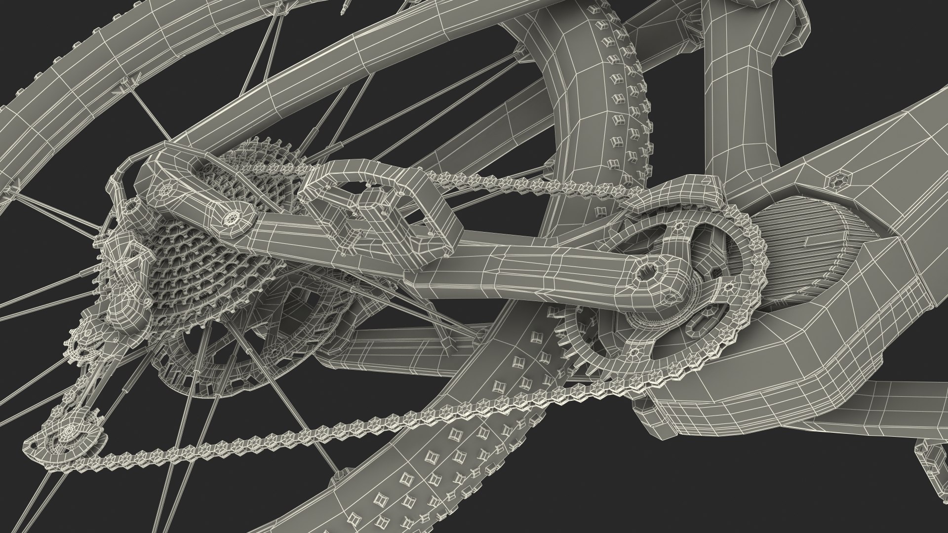 Electric Mountain Bike 3D model https://p.turbosquid.com/ts-thumb/tp/0DQbZq/0G/electricmountainbikevray3dmodel043/jpg/1654076619/1920x1080/fit_q87/27a0be02dc43fd4912c79829c223f6ae8a68f950/electricmountainbikevray3dmodel043.jpg