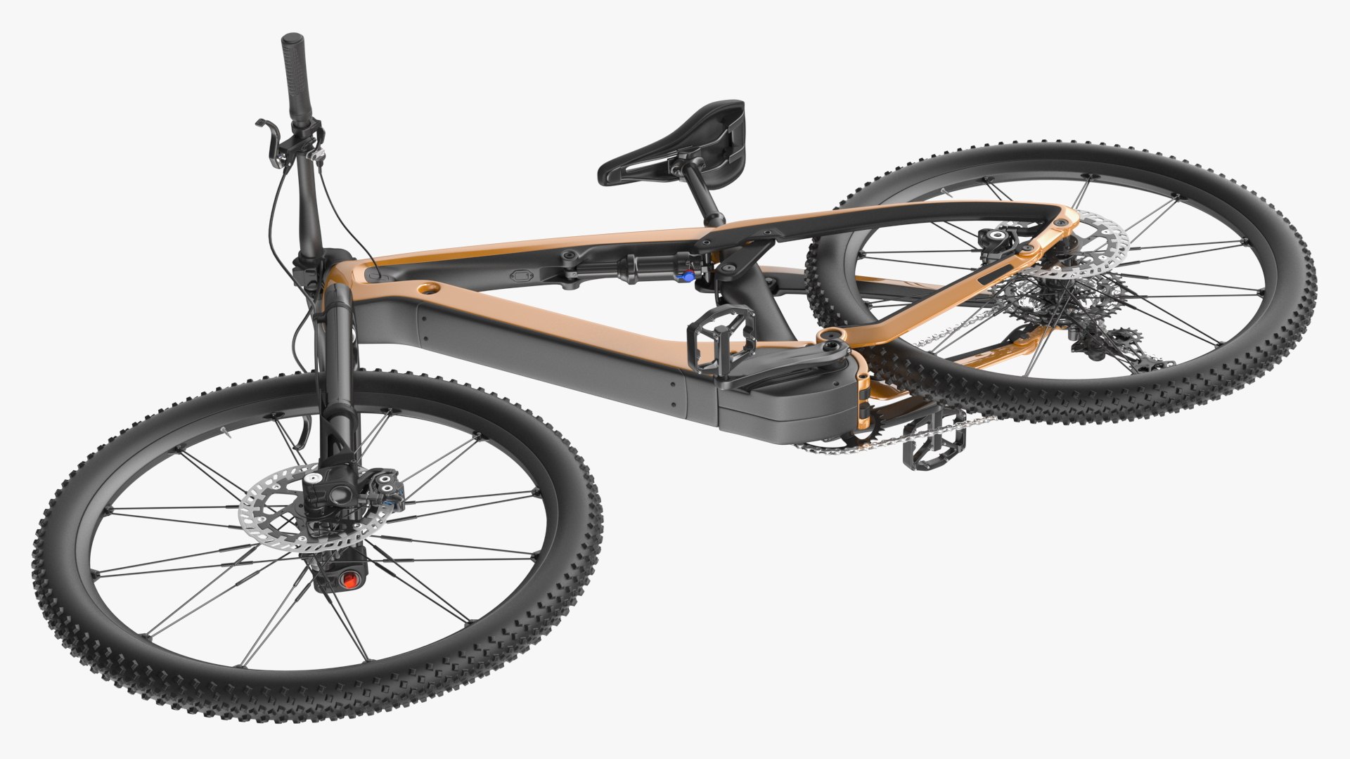 Electric Mountain Bike 3D model https://p.turbosquid.com/ts-thumb/tp/0DQbZq/2f/electricmountainbikevray3dmodel014/jpg/1654076508/1920x1080/fit_q87/2f5703e63fbd966bbaf62706a847f9011dc349f7/electricmountainbikevray3dmodel014.jpg