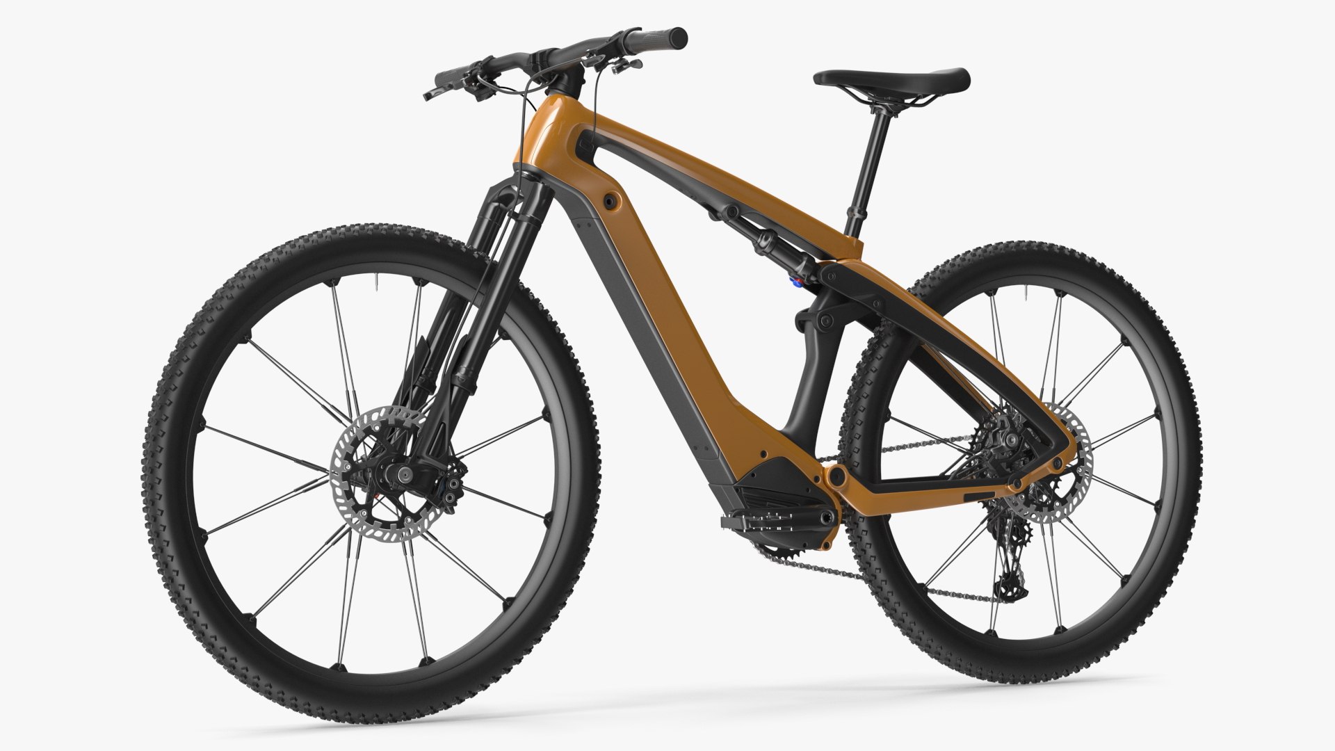 Electric Mountain Bike 3D model https://p.turbosquid.com/ts-thumb/tp/0DQbZq/6M/electricmountainbikevray3dmodel008/jpg/1654076484/1920x1080/fit_q87/a341d4b6c4cfc17bd2d350940af5a3d91eca3923/electricmountainbikevray3dmodel008.jpg