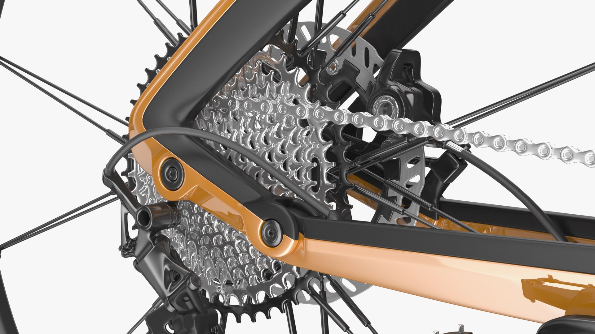 Electric Mountain Bike 3D model https://p.turbosquid.com/ts-thumb/tp/0DQbZq/6k/electricmountainbikevray3dmodel024/jpg/1654076546/1920x1080/fit_q87/1e522fd438c61d73a6e488e23b2486156ffef881/electricmountainbikevray3dmodel024.jpg