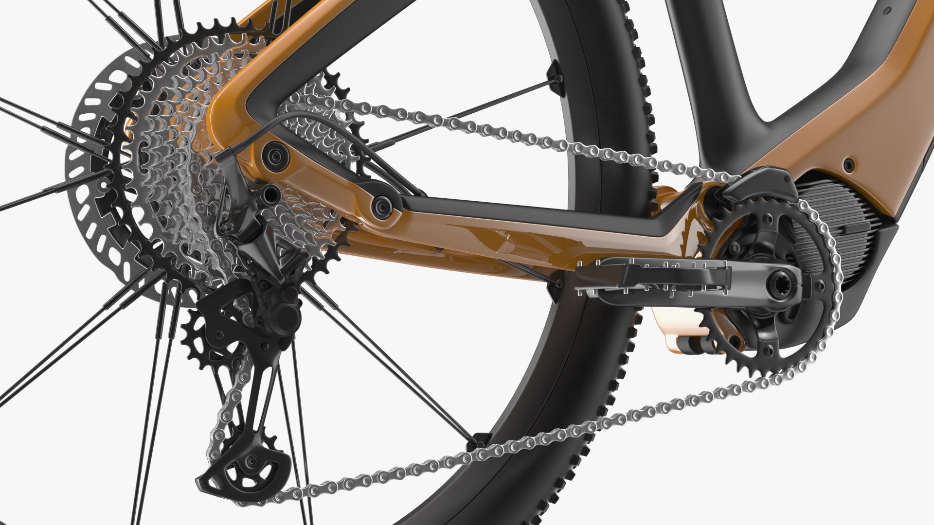 Electric Mountain Bike 3D model https://p.turbosquid.com/ts-thumb/tp/0DQbZq/AC/electricmountainbikevray3dmodel019/jpg/1654076525/1920x1080/fit_q87/e28d52c78c64788dcc034f99ae4b0c98676c206f/electricmountainbikevray3dmodel019.jpg