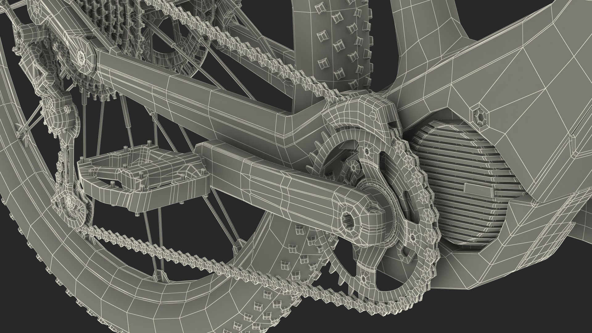 Electric Mountain Bike 3D model https://p.turbosquid.com/ts-thumb/tp/0DQbZq/BF/electricmountainbikevray3dmodel041/jpg/1654076612/1920x1080/fit_q87/7dc260d6d996c3e4c71034d880abbef9fd4f0fbc/electricmountainbikevray3dmodel041.jpg