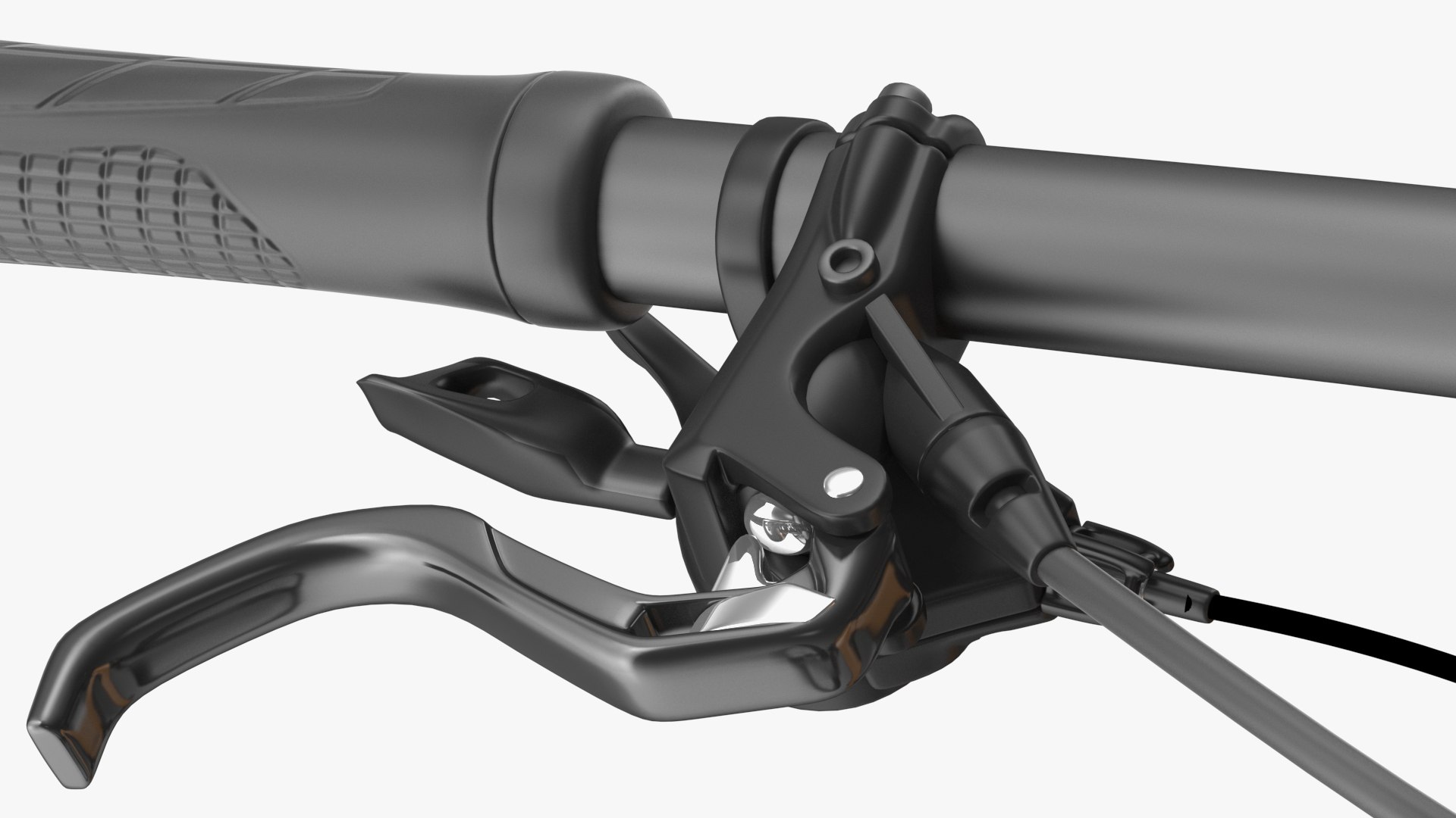 Electric Mountain Bike 3D model https://p.turbosquid.com/ts-thumb/tp/0DQbZq/C5/electricmountainbikevray3dmodel017/jpg/1654076518/1920x1080/fit_q87/79a8a9b37c965361f59e726de69ac4d5141fc134/electricmountainbikevray3dmodel017.jpg