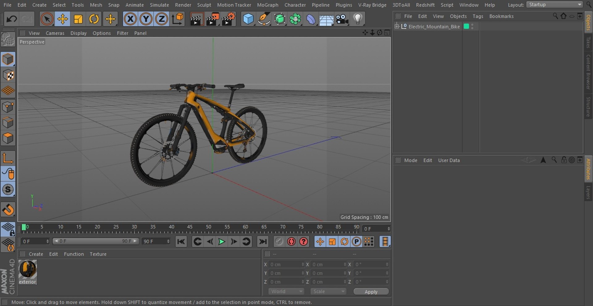 Electric Mountain Bike 3D model https://p.turbosquid.com/ts-thumb/tp/0DQbZq/F9/electricmountainbikevray3dmodel050/jpg/1654076645/1920x1080/fit_q87/5e41a221349ccf392421cf2362586342a9150a71/electricmountainbikevray3dmodel050.jpg