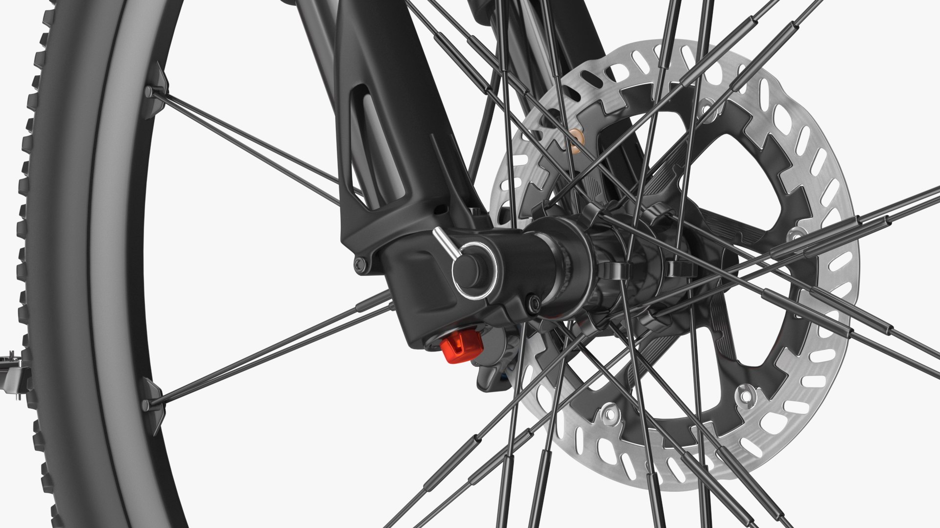 Electric Mountain Bike 3D model https://p.turbosquid.com/ts-thumb/tp/0DQbZq/Gw/electricmountainbikevray3dmodel015/jpg/1654076511/1920x1080/fit_q87/29aaaa0b600c123696a9cc97056998c650fc1925/electricmountainbikevray3dmodel015.jpg