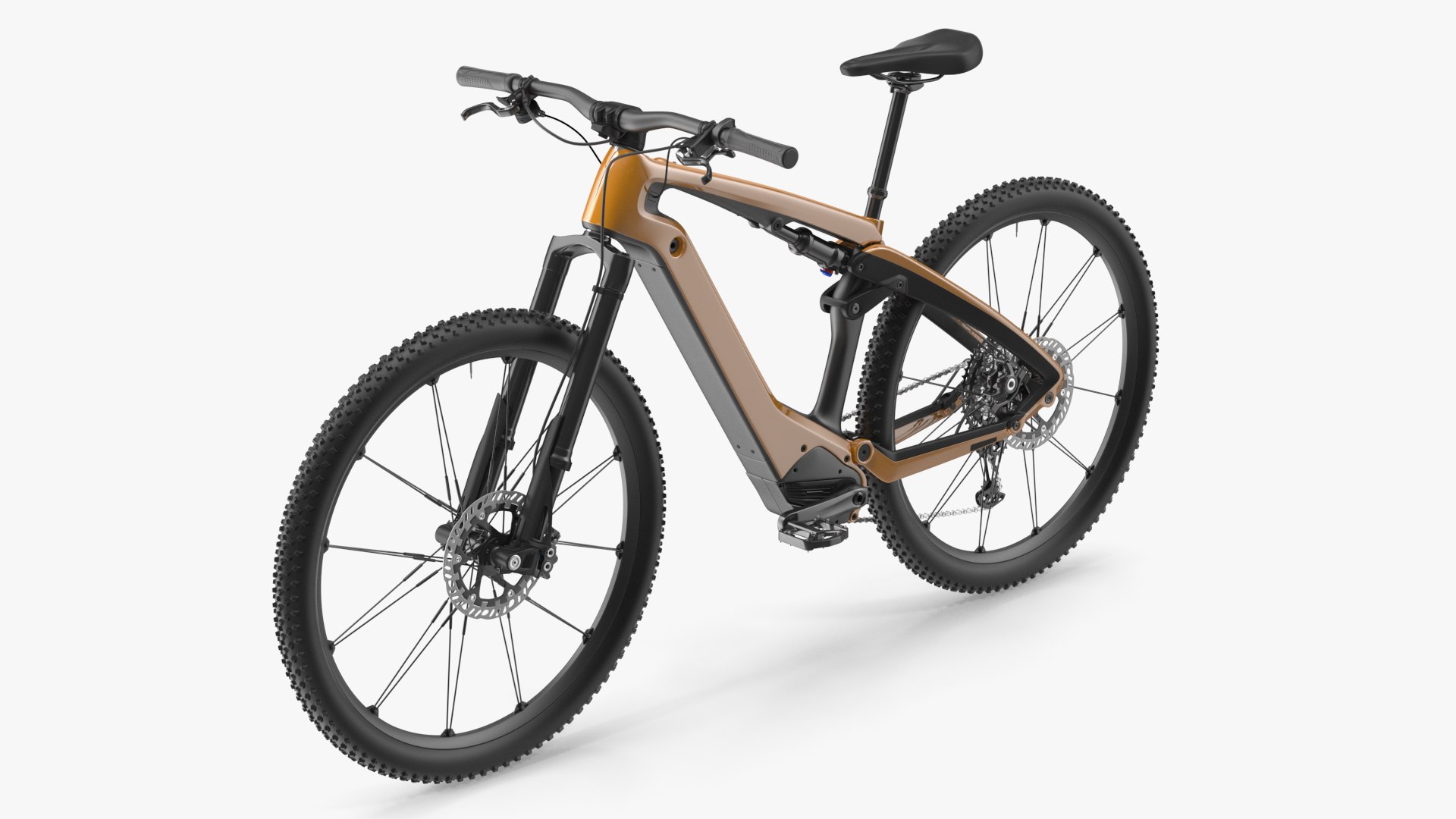 Electric Mountain Bike 3D model https://p.turbosquid.com/ts-thumb/tp/0DQbZq/Lc/electricmountainbikevray3dmodel010/jpg/1654076492/1920x1080/fit_q87/62cfc9878a1000d495de654210b65bdf05dc32a3/electricmountainbikevray3dmodel010.jpg