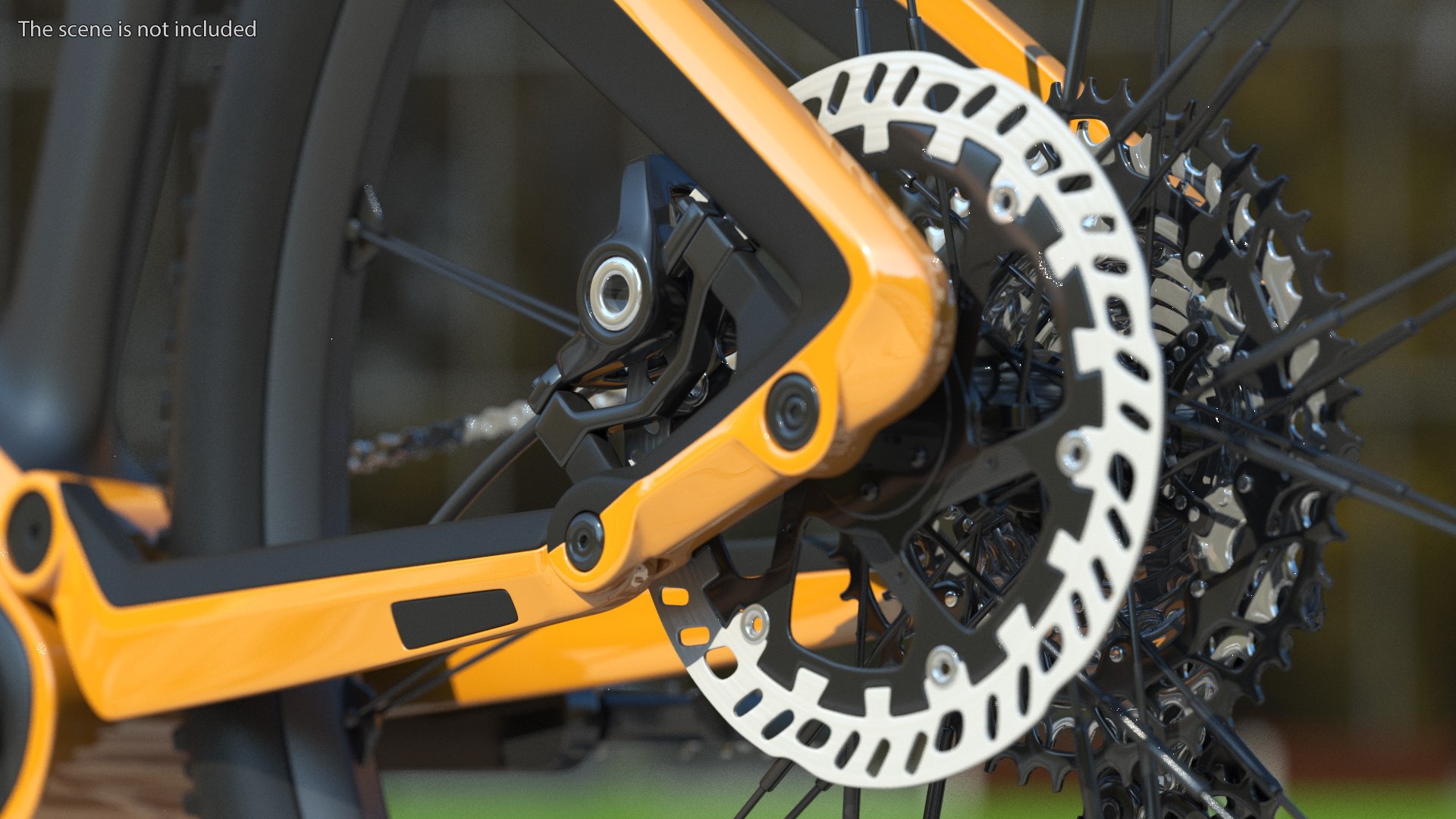 Electric Mountain Bike 3D model https://p.turbosquid.com/ts-thumb/tp/0DQbZq/MT/electricmountainbikevray3dmodel007/jpg/1654076480/1920x1080/fit_q87/c270769c8bcbe8113f010f78a8f5e30a01d6557f/electricmountainbikevray3dmodel007.jpg