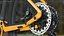 Electric Mountain Bike 3D model