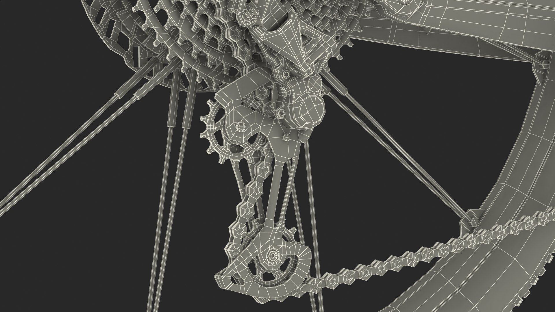 Electric Mountain Bike 3D model https://p.turbosquid.com/ts-thumb/tp/0DQbZq/Od/electricmountainbikevray3dmodel046/jpg/1654076631/1920x1080/fit_q87/b0edbd4fd4f181d0617403c1e1dc349f98d76888/electricmountainbikevray3dmodel046.jpg