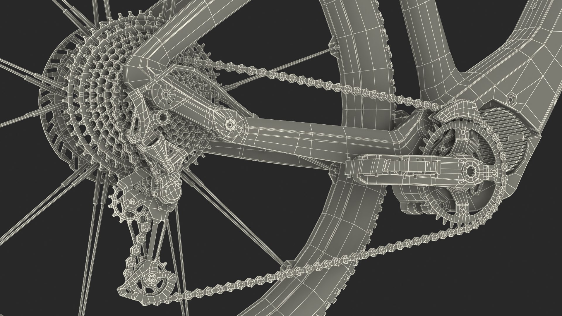 Electric Mountain Bike 3D model https://p.turbosquid.com/ts-thumb/tp/0DQbZq/TD/electricmountainbikevray3dmodel040/jpg/1654076608/1920x1080/fit_q87/519911bac3cd35cd3af4d2075916359d71172cb4/electricmountainbikevray3dmodel040.jpg