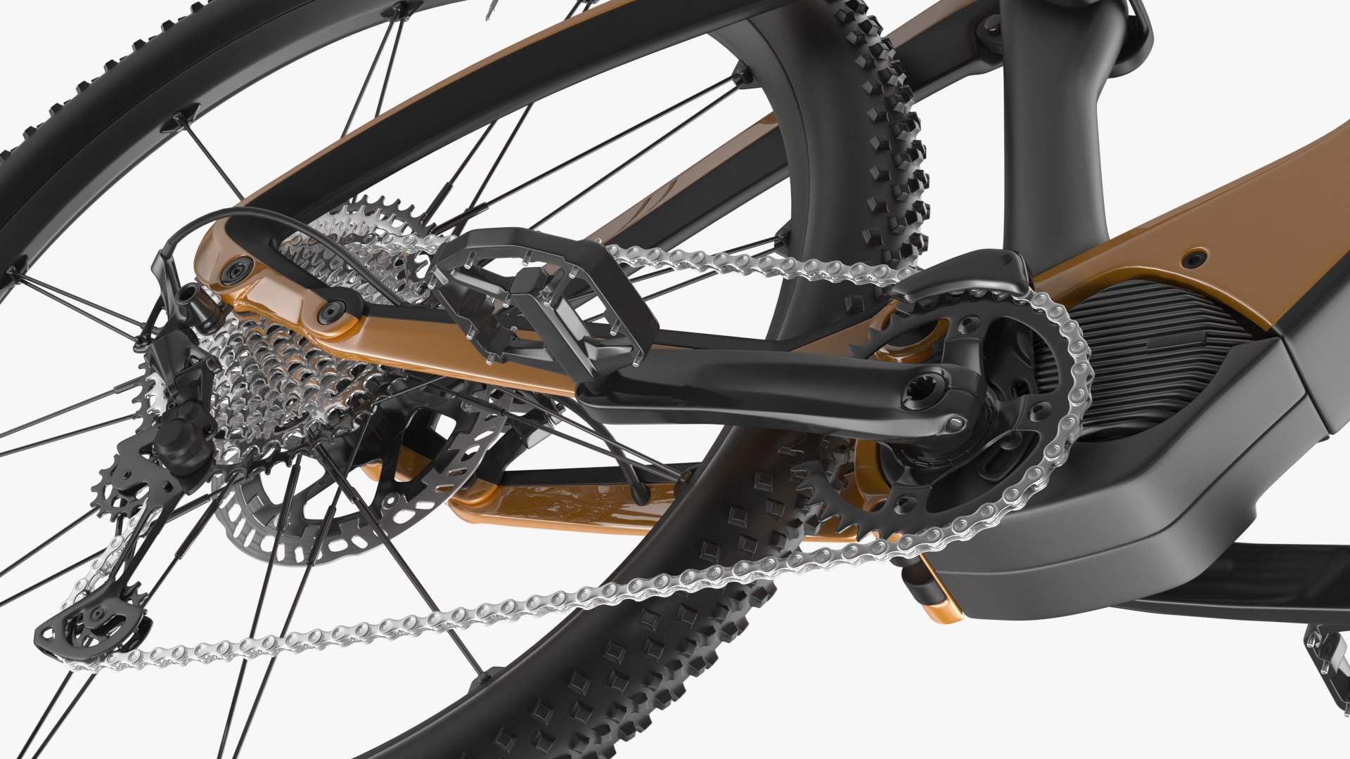 Electric Mountain Bike 3D model https://p.turbosquid.com/ts-thumb/tp/0DQbZq/VQ/electricmountainbikevray3dmodel022/jpg/1654076538/1920x1080/fit_q87/8654a243d32158f7e90678a87cd69c43c2d15498/electricmountainbikevray3dmodel022.jpg