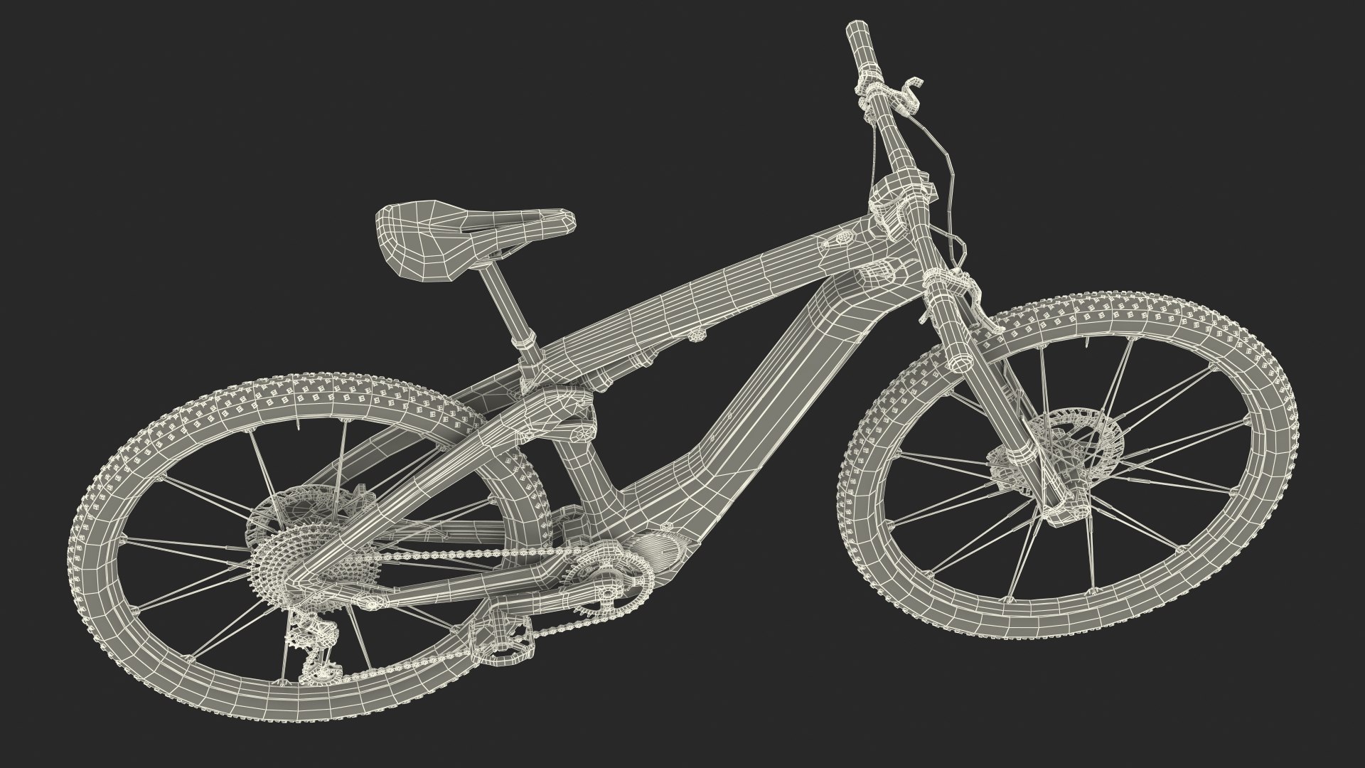 Electric Mountain Bike 3D model https://p.turbosquid.com/ts-thumb/tp/0DQbZq/WQ/electricmountainbikevray3dmodel034/jpg/1654076586/1920x1080/fit_q87/d4efd7c82159e12c707b619434a54d138c53ddc2/electricmountainbikevray3dmodel034.jpg