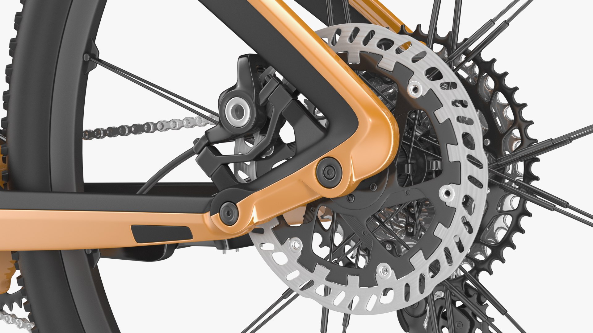 Electric Mountain Bike 3D model https://p.turbosquid.com/ts-thumb/tp/0DQbZq/Wx/electricmountainbikevray3dmodel023/jpg/1654076543/1920x1080/fit_q87/0e57d88ce9ff056169fa27f6f17af0509d43b58f/electricmountainbikevray3dmodel023.jpg