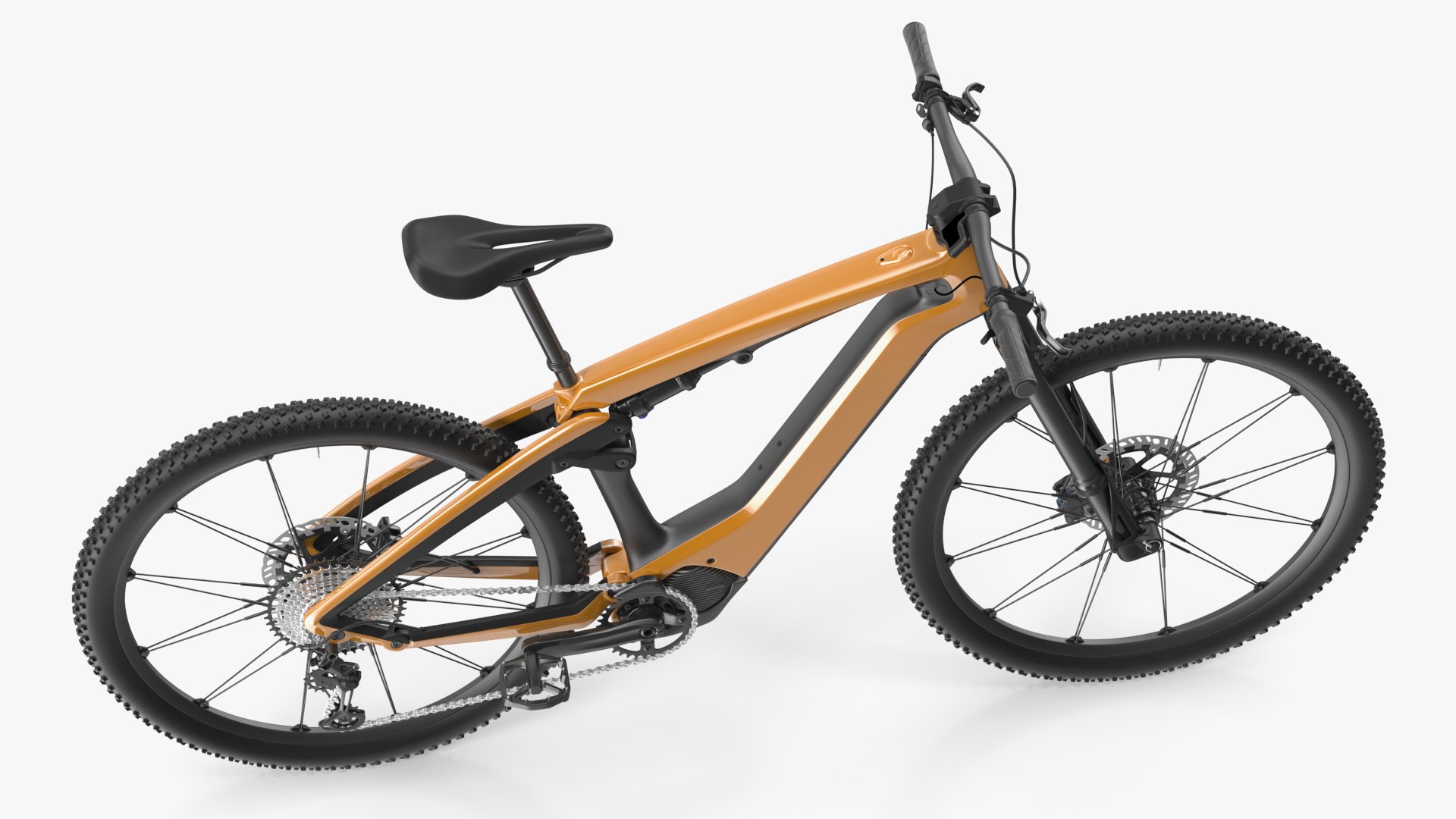 Electric Mountain Bike 3D model https://p.turbosquid.com/ts-thumb/tp/0DQbZq/YJ/electricmountainbikevray3dmodel013/jpg/1654076504/1920x1080/fit_q87/c1e7968c8cb179534dd7813ff94304bc44f4f197/electricmountainbikevray3dmodel013.jpg