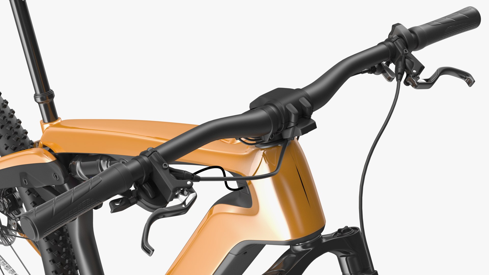 Electric Mountain Bike 3D model https://p.turbosquid.com/ts-thumb/tp/0DQbZq/ay/electricmountainbikevray3dmodel016/jpg/1654076514/1920x1080/fit_q87/40308d8878facaed6b3b82c5a509250ddecf0ff2/electricmountainbikevray3dmodel016.jpg