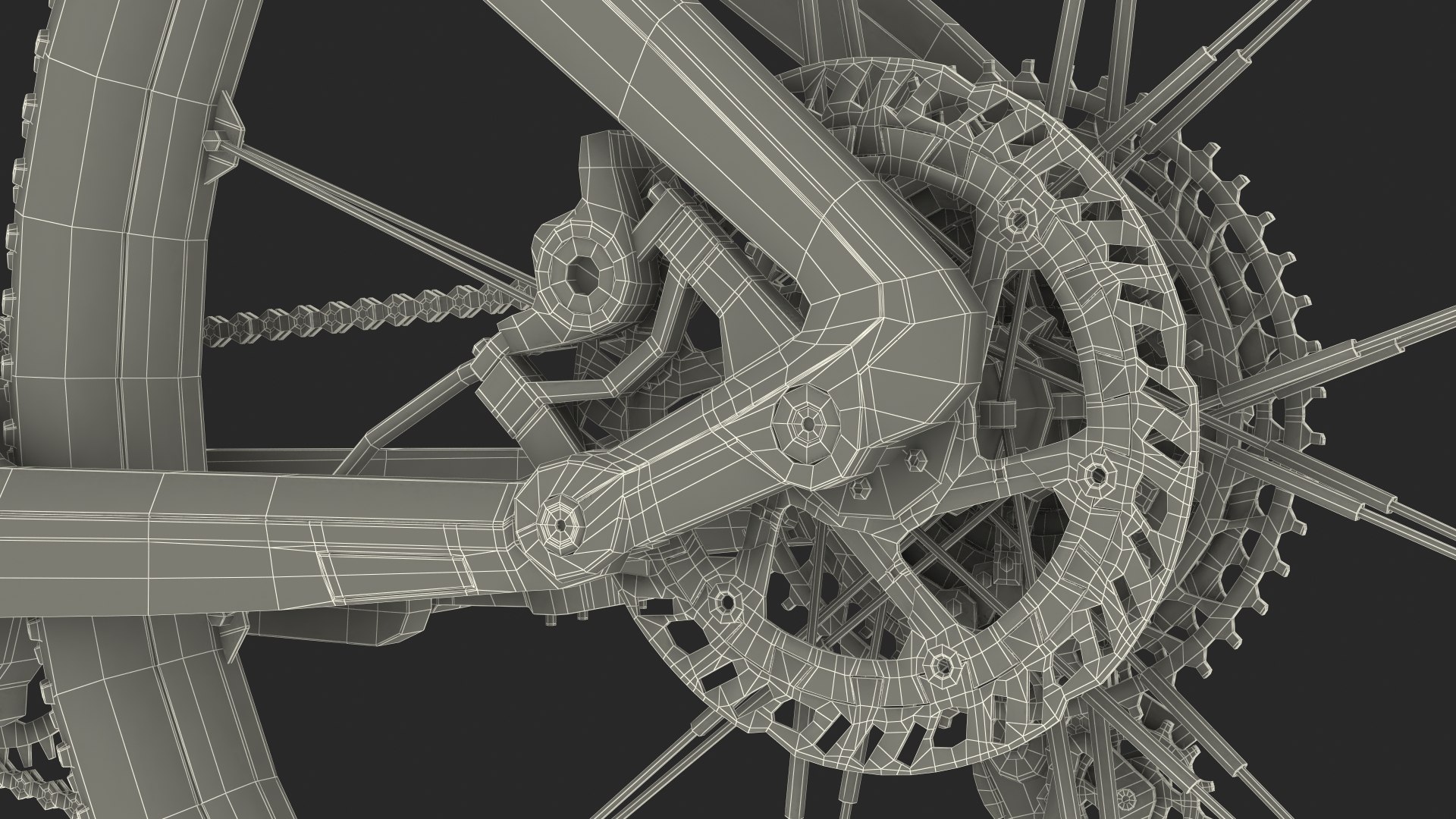 Electric Mountain Bike 3D model https://p.turbosquid.com/ts-thumb/tp/0DQbZq/bp/electricmountainbikevray3dmodel044/jpg/1654076623/1920x1080/fit_q87/c824025305e6926708544ccb13abfc382da994e8/electricmountainbikevray3dmodel044.jpg