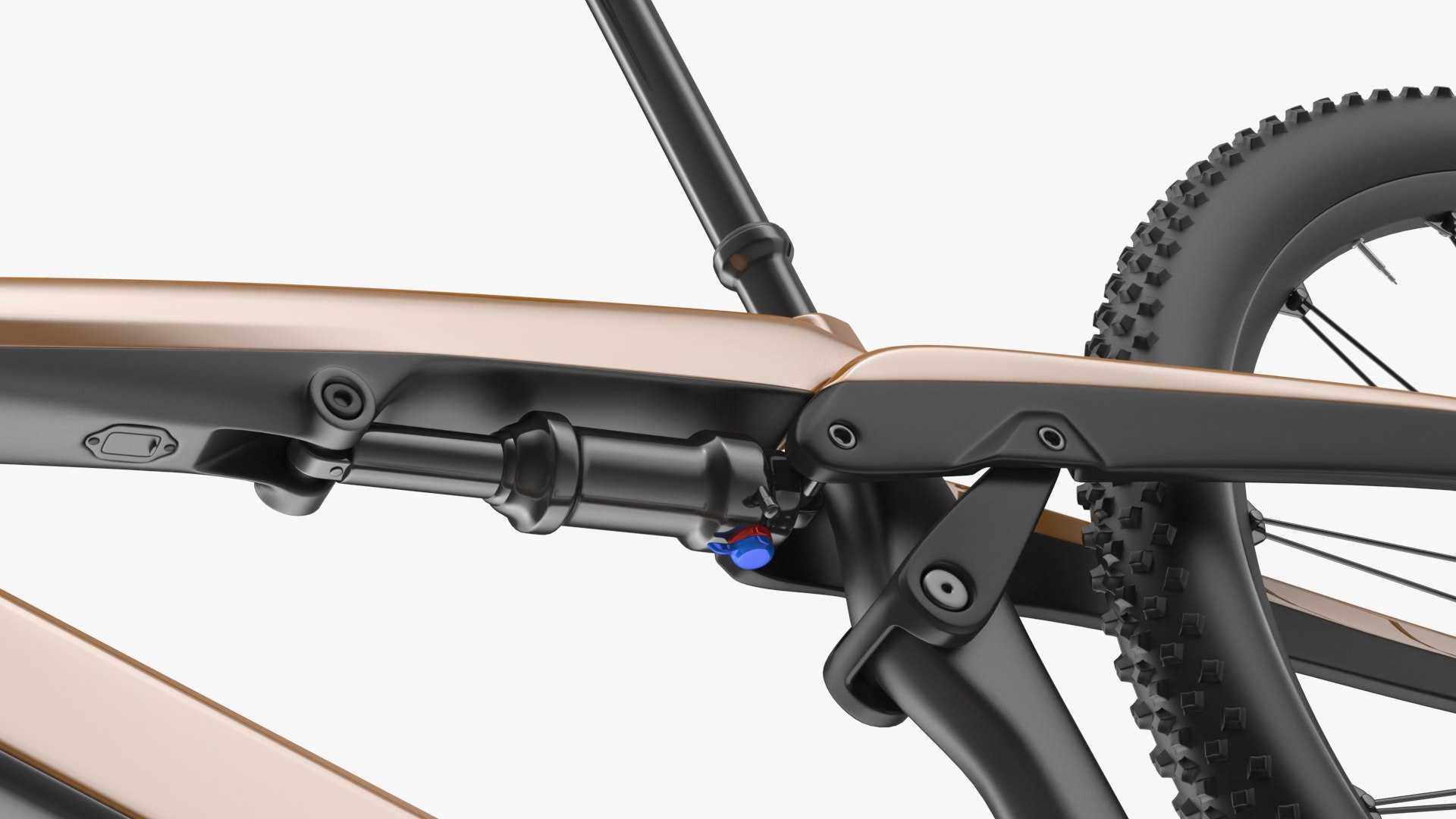 Electric Mountain Bike 3D model https://p.turbosquid.com/ts-thumb/tp/0DQbZq/fV/electricmountainbikevray3dmodel021/jpg/1654076535/1920x1080/fit_q87/5bc5b8611a591b80aefd984be59227c523141740/electricmountainbikevray3dmodel021.jpg