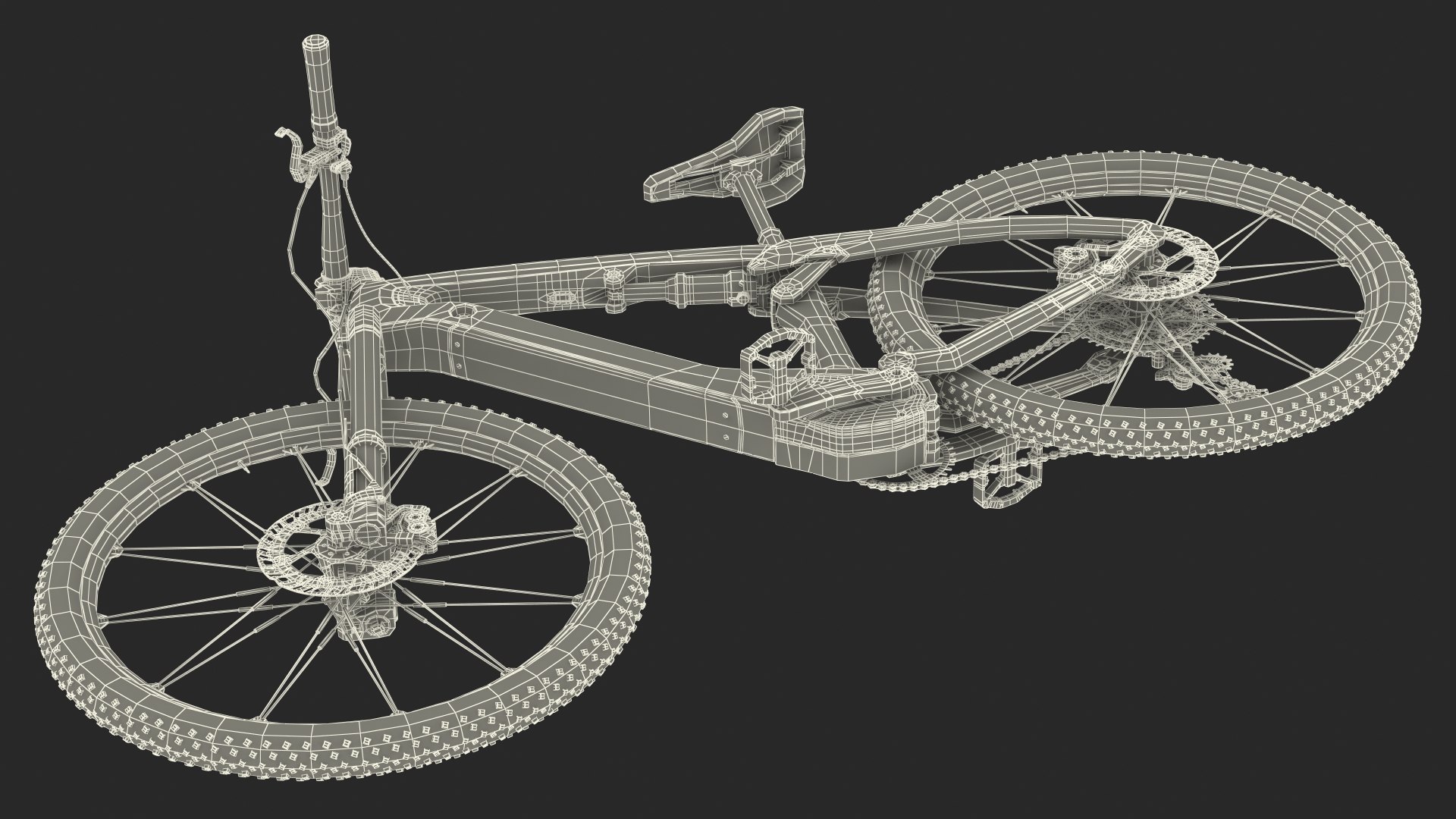 Electric Mountain Bike 3D model https://p.turbosquid.com/ts-thumb/tp/0DQbZq/gw/electricmountainbikevray3dmodel035/jpg/1654076590/1920x1080/fit_q87/28947533aaee9f205cf61df955bbc1a9dfc58333/electricmountainbikevray3dmodel035.jpg