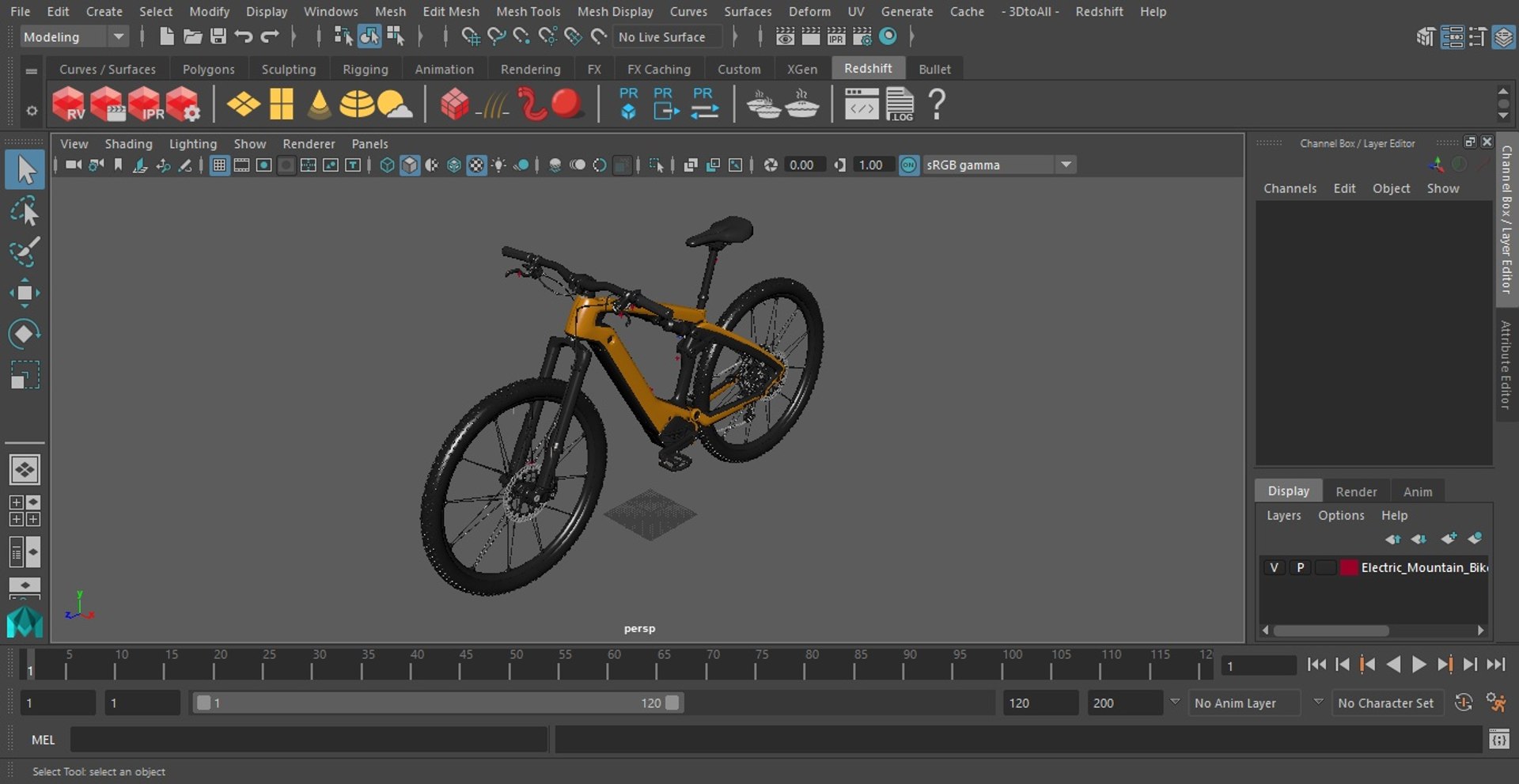 Electric Mountain Bike 3D model https://p.turbosquid.com/ts-thumb/tp/0DQbZq/jG/electricmountainbikevray3dmodel048/jpg/1654076637/1920x1080/fit_q87/2692f7e75c80351ec2a10891a34da43e8534ee9e/electricmountainbikevray3dmodel048.jpg