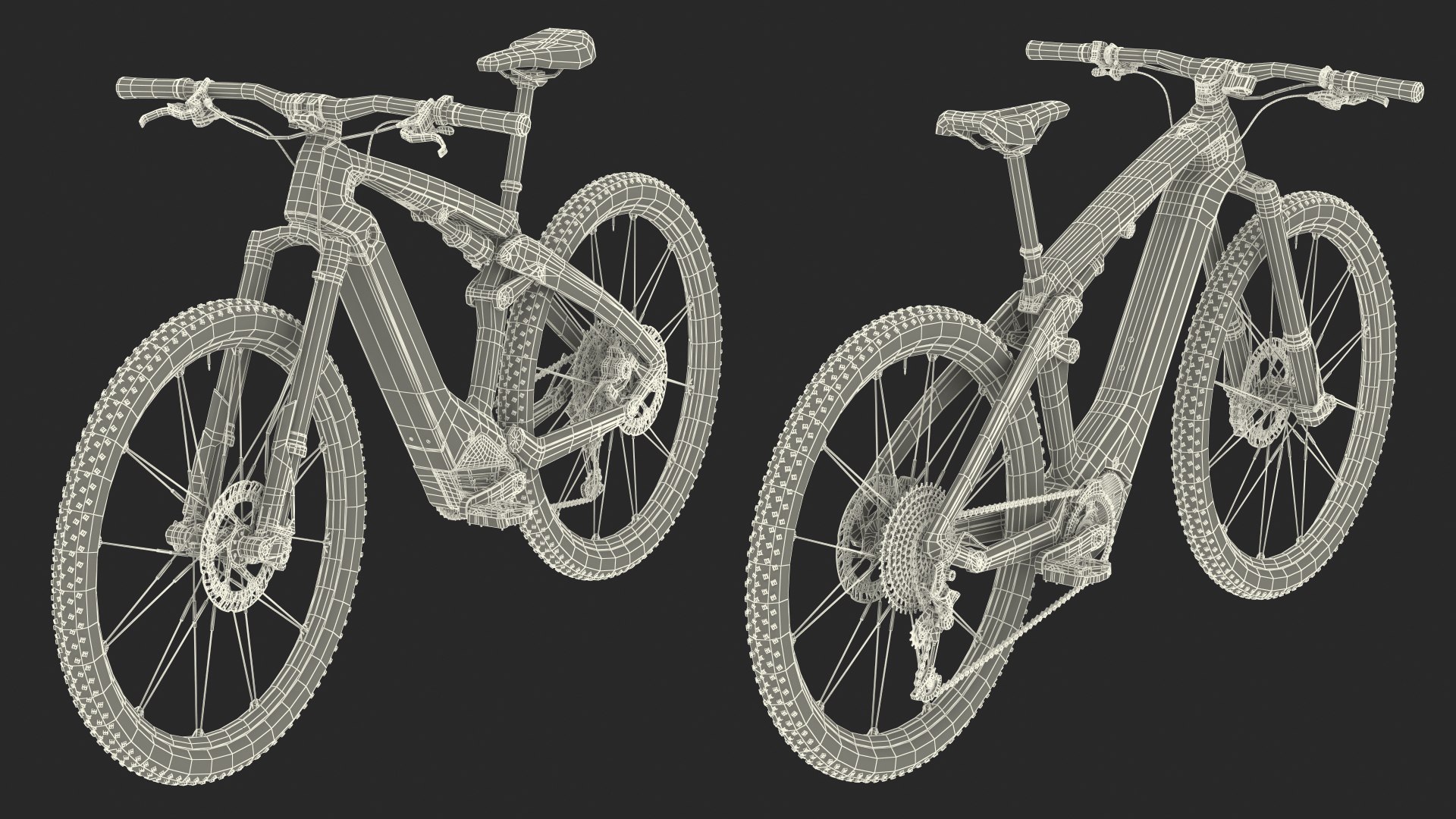 Electric Mountain Bike 3D model https://p.turbosquid.com/ts-thumb/tp/0DQbZq/jp/electricmountainbikevray3dmodel033/jpg/1654076582/1920x1080/fit_q87/2158982dd143ca62873f9a39017f88bebeb04675/electricmountainbikevray3dmodel033.jpg