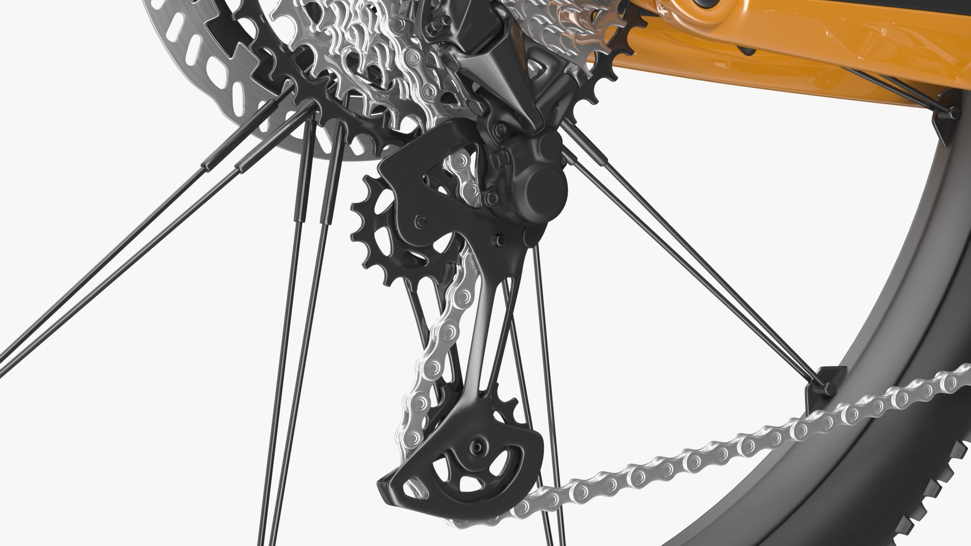 Electric Mountain Bike 3D model https://p.turbosquid.com/ts-thumb/tp/0DQbZq/lQ/electricmountainbikevray3dmodel025/jpg/1654076549/1920x1080/fit_q87/5474d2c99e217531e2ce2a4217f8eba670cd575f/electricmountainbikevray3dmodel025.jpg