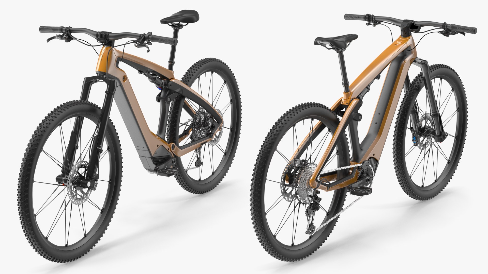Electric Mountain Bike 3D model https://p.turbosquid.com/ts-thumb/tp/0DQbZq/zO/electricmountainbikevray3dmodel012/jpg/1654076501/1920x1080/fit_q87/90c67dac9e34da2dd55e3c1e4d2ad99130dea505/electricmountainbikevray3dmodel012.jpg