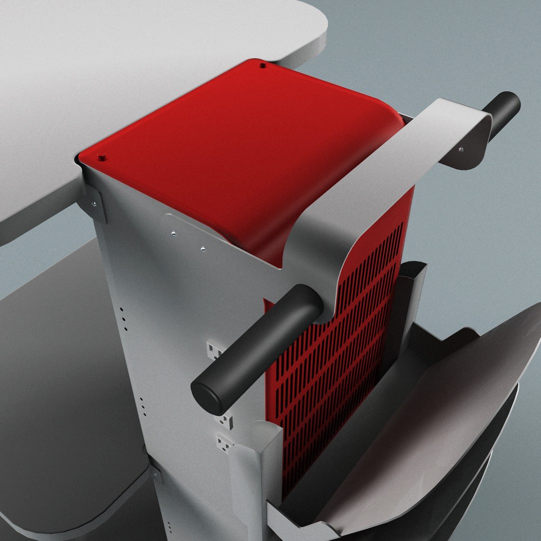 medical supply cart obj https://p.turbosquid.com/ts-thumb/tp/2ADAaM/Eo1HRYRD/medical_supply_cart_10/jpg/1297189395/1920x1080/fit_q87/fe8f17481c6e25ca7d40c9ddadd665b0900a34c5/medical_supply_cart_10.jpg