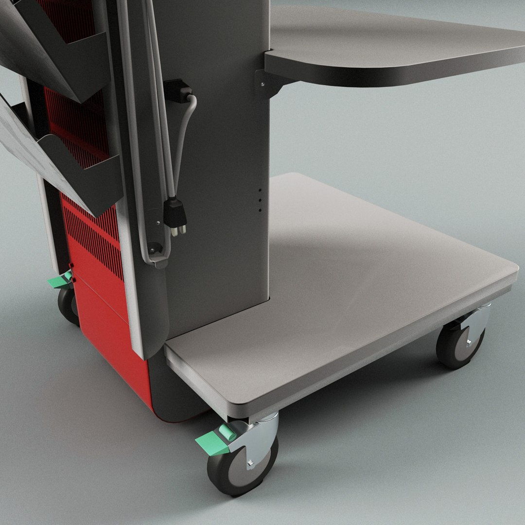 medical supply cart obj https://p.turbosquid.com/ts-thumb/tp/2ADAaM/HFMMHEXu/medical_supply_cart_08/jpg/1297189395/1920x1080/fit_q87/af575dd362fb72f4a762700fdce0b7eb6d5141fd/medical_supply_cart_08.jpg