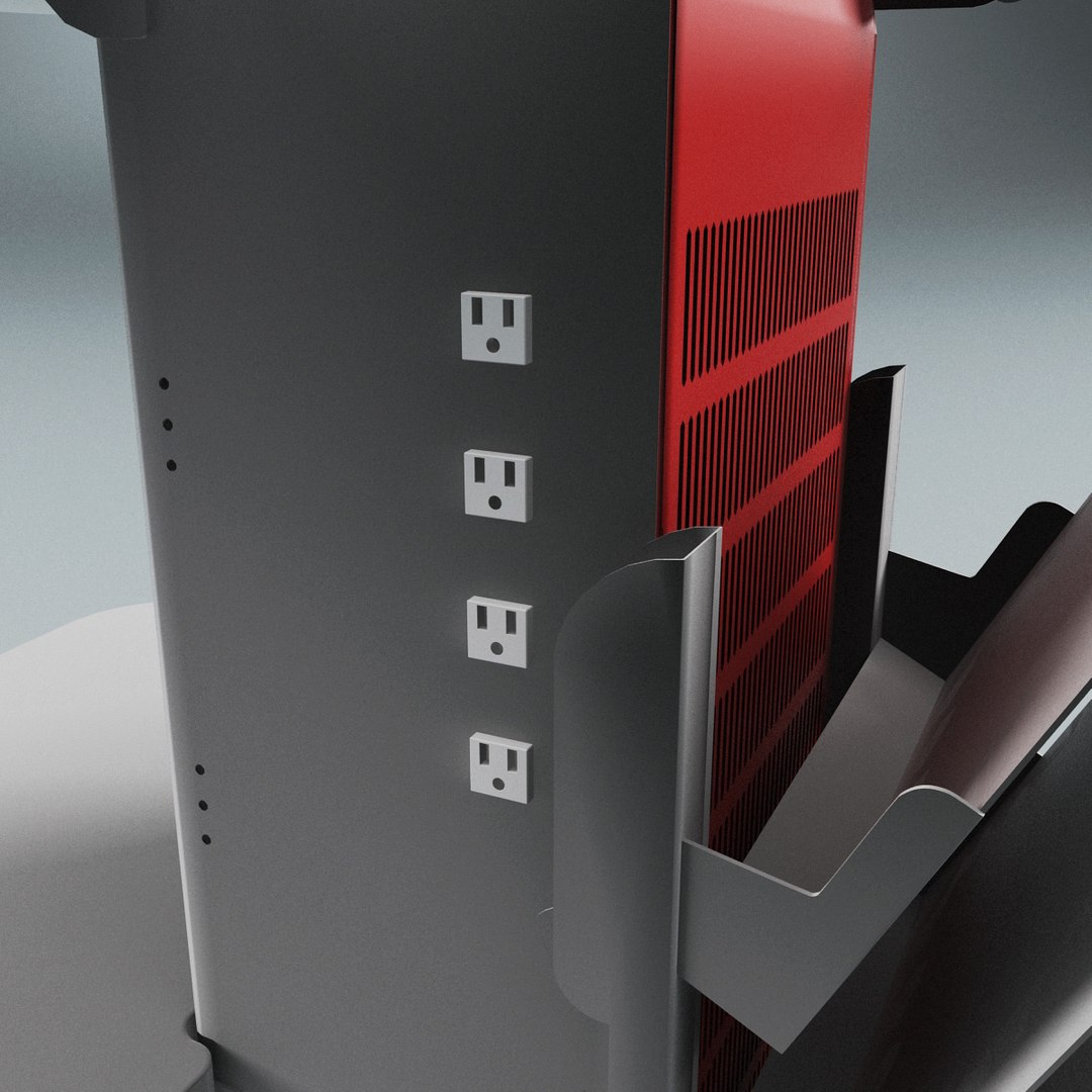 medical supply cart obj https://p.turbosquid.com/ts-thumb/tp/2ADAaM/VYIvWWh5/medical_supply_cart_11/jpg/1297189395/1920x1080/fit_q87/fff8b02cb9eb2ee8153d76e3d4d9e8fc07d95685/medical_supply_cart_11.jpg