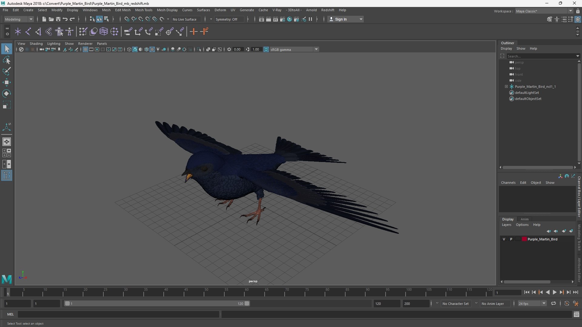 Purple Martin Bird 3D model https://p.turbosquid.com/ts-thumb/tp/3A7zFV/xT/purple_martin_bird_1002/jpg/1757911944/1920x1080/fit_q87/be37453e4335c53b591fa537b1f43d0dedb2dfd9/purple_martin_bird_1002.jpg